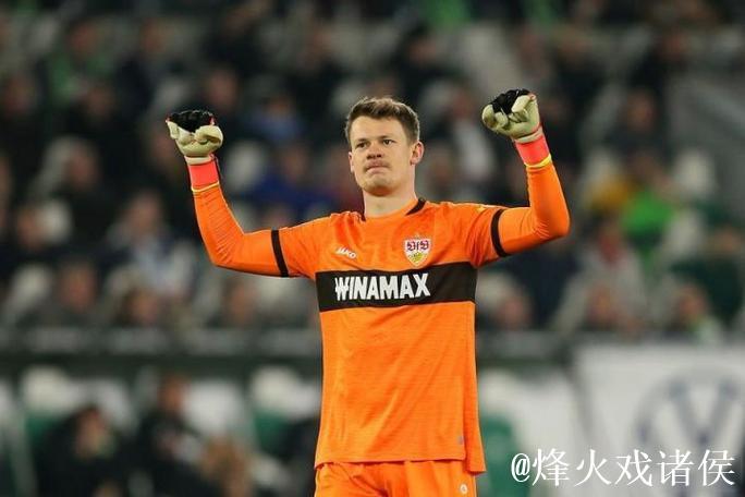 埃贝尔:努贝尔今天有一两次失误,但他依然是一 埃贝尔:努贝尔今天有一两次失误,但他依然是一