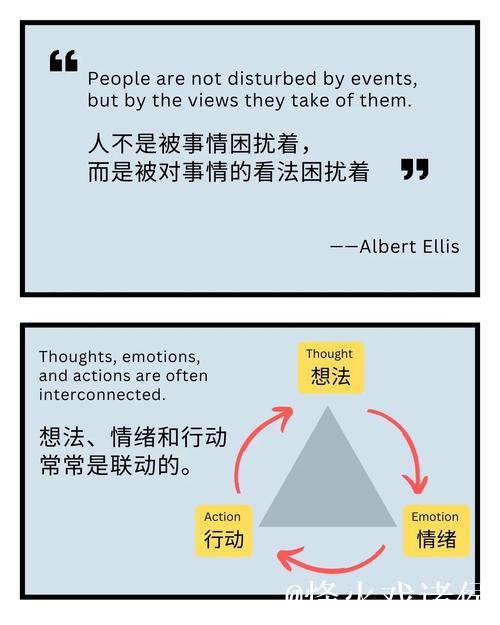 TA:蓝军内部称马雷斯卡言论只是情绪化反应,这绝非如此简单 TA:蓝军内部称马雷斯卡言论只是情绪化反应,这绝非如此简单