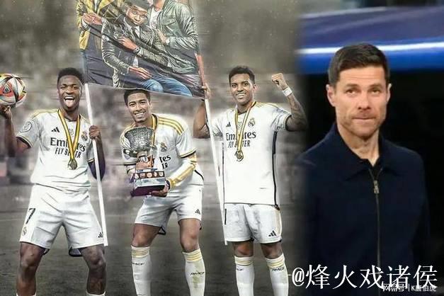 能力够但不适配:阿隆索必须挪位,重新历练才能找准位置 能力够但不适配:阿隆索必须挪位,重新历练才能找准位置