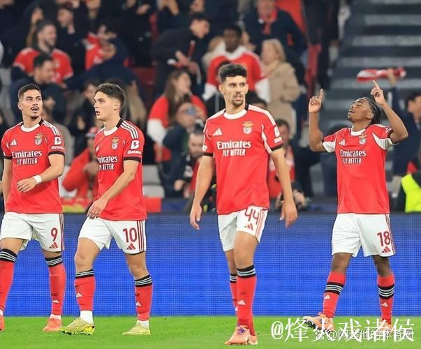 掀翻意甲冠军！穆里尼奥欧冠久违2连胜，前国米