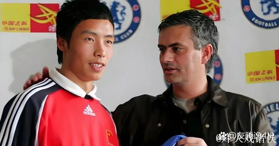 罗纳尔多亲口点名职业生涯最差队友,竟是他? 罗纳尔多亲口点名职业生涯最差队友,竟是他?